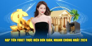 https://starstuff.radio.am/nap-tien-f8bet/ Nạp Tiền F8BET - Thực Hiện Đơn Giản, Nhanh Chóng Nhất 2024